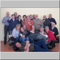 2010 Durlangen01.jpg